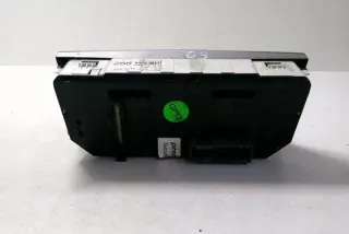 13231058 Блок управления (другие) Opel Astra H Арт e12268325, вид 2