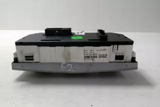 13231058 Блок управления (другие) Opel Astra H Арт e12268325, вид 3