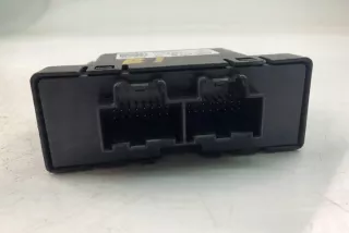 13512363 Блок управления (другие) Opel Astra K Арт e12268230, вид 3