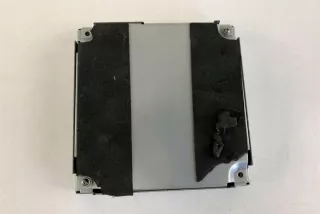 284A1BR00C Блок управления (другие) Nissan Qashqai 1  Арт e12268159, вид 3