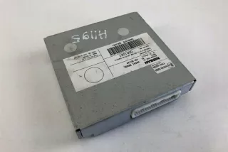 284A1BR00C Блок управления (другие) Nissan Qashqai 1  Арт e12268159, вид 4
