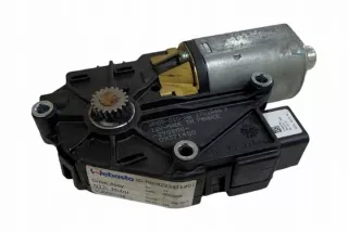 91295EY10B Блок управления (другие) Nissan Qashqai 2 Арт e12268148, вид 1