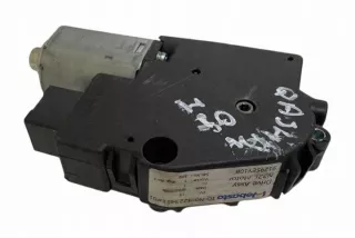 91295EY10B Блок управления (другие) Nissan Qashqai 2 Арт e12268148, вид 2