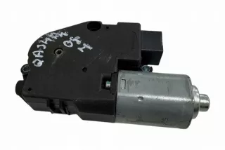 91295EY10B Блок управления (другие) Nissan Qashqai 2 Арт e12268148, вид 3
