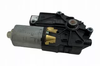 91295EY10B Блок управления (другие) Nissan Qashqai 2 Арт e12268148, вид 4