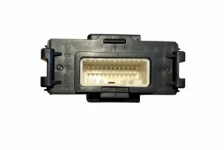 476A04EA0A Блок управления (другие) Nissan Qashqai 2 Арт e12268146, вид 4