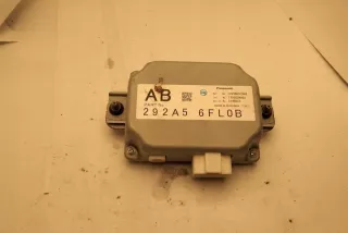 292A56FL0B Блок управления (другие) Nissan Qashqai 2 Арт e12268138, вид 1