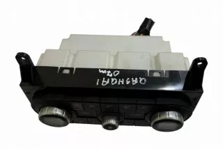 27500JD45A Блок управления (другие) Nissan Qashqai 2 Арт e12268105, вид 1