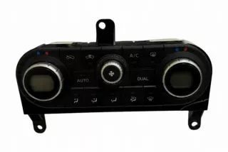 27500JD45A Блок управления (другие) Nissan Qashqai 2 Арт e12268105, вид 2