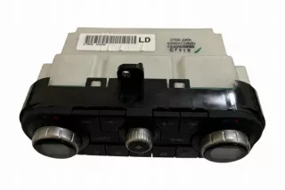 27500JD45A Блок управления (другие) Nissan Qashqai 2 Арт e12268105, вид 3