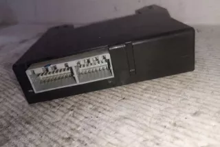ED01034710 Блок управления (другие) Nissan Primera 12 Арт e12268076, вид 1