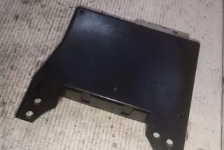 ED01034710 Блок управления (другие) Nissan Primera 12 Арт e12268076, вид 2