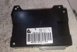 ED01034710 Блок управления (другие) Nissan Primera 12 Арт e12268076, вид 3