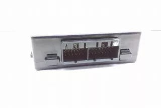 285209F500 Блок управления (другие) Nissan Primera 12 Арт e12268064, вид 2