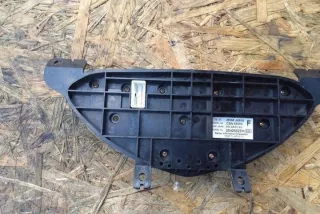28395AV610 Блок управления (другие) Nissan Primera 12 Арт e12268056, вид 3
