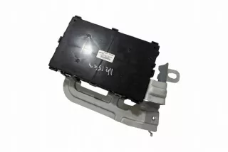 116RAI000258 Блок управления (другие) Nissan NV 200 Арт e12268036, вид 2