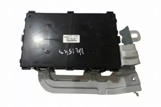 116RAI000258 Блок управления (другие) Nissan NV 200 Арт e12268036, вид 3
