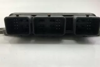 MEC940160D11210 Блок управления (другие) Nissan Micra K12 Арт e12268004, вид 1