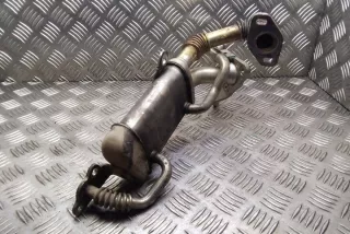 147350364R Радиатор EGR Nissan Qashqai 2 Арт e12267994, вид 4