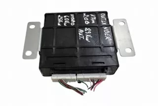 9479A067 Блок управления (другие) Mitsubishi Outlander 3 Арт e12267919, вид 1