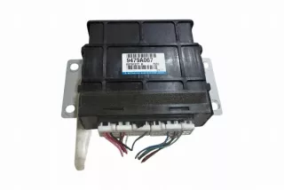 9479A067 Блок управления (другие) Mitsubishi Outlander 3 Арт e12267919, вид 4
