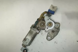 8573099184 Блок управления (другие) Mitsubishi Galant 8 Арт e12267868, вид 4
