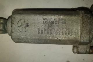 8573099184 Блок управления (другие) Mitsubishi Galant 8 Арт e12267868, вид 8