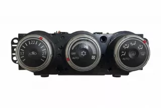 3862140 Блок управления (другие) Mitsubishi ASX restailing 2 Арт e12267835, вид 3