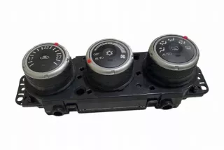 3862140 Блок управления (другие) Mitsubishi ASX restailing 2 Арт e12267835, вид 4