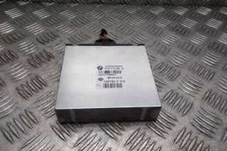 8ES00947920 Блок управления (другие) MINI Cooper R56 Арт e12267827, вид 3