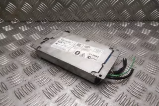 84109207360 Блок управления (другие) MINI Cooper R56 Арт e12267825, вид 1
