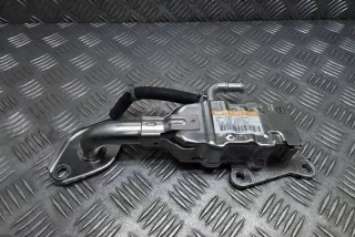 _Z10_, _A10_, _H10_ 2568025030B Радиатор EGR Lexus ES 5 Арт e12267696, вид 1