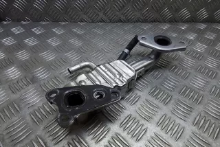 _Z10_, _A10_, _H10_ 2568025030B Радиатор EGR Lexus ES 5 Арт e12267696, вид 4