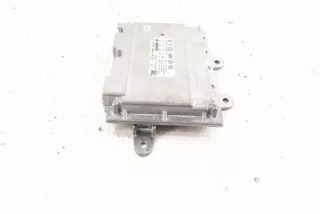 W221 2219002002 Блок управления (другие) Mercedes S W221 Арт e12267686, вид 1