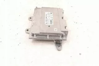 W221 2219002002 Блок управления (другие) Mercedes S W221 Арт e12267686, вид 4