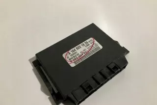 W251, A1648201826 Блок управления (другие) Mercedes R W251 Арт e12267582, вид 3