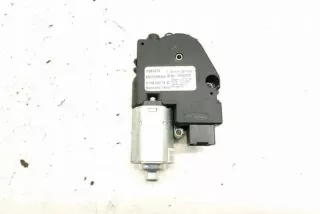 W251, 1648201442 Блок управления (другие) Mercedes GL X164 Арт e12267373, вид 1