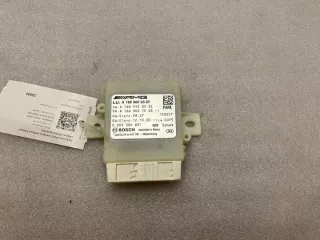A1669002307 Блок управления (другие) Mercedes GL X166 Арт e12267298, вид 1