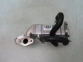 18720-6MA-J010-M2 Радиатор EGR Honda Civic 10 Арт e12266948, вид 1