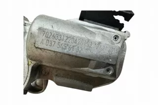 A0375456132 Блок управления (другие) Mercedes E C207 Арт e12266929, вид 1