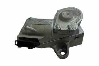 A0375456132 Блок управления (другие) Mercedes E C207 Арт e12266929, вид 2
