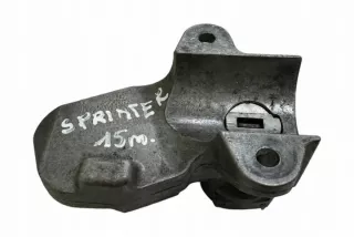 A0375456132 Блок управления (другие) Mercedes E C207 Арт e12266929, вид 3