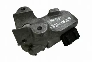 A0375456132 Блок управления (другие) Mercedes E C207 Арт e12266929, вид 4