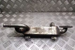038131513C Радиатор EGR Ford Galaxy 1 Арт e12266731, вид 1