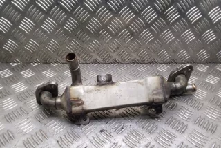 038131513C Радиатор EGR Ford Galaxy 1 Арт e12266731, вид 3