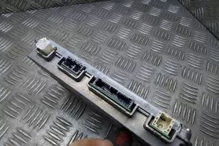 _Z10_, _A10_, _H10_ 10R0514036 Блок управления (другие) Lexus UX Арт e12265980, вид 3