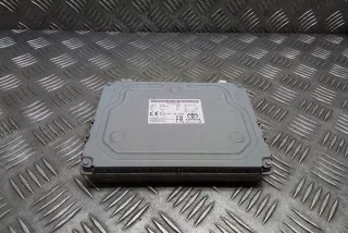 _Z10_, _A10_, _H10_ 10R0514036 Блок управления (другие) Lexus UX Арт e12265980, вид 4