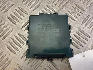 8934078080 Блок управления (другие) Lexus NX Арт e12265967, вид 1