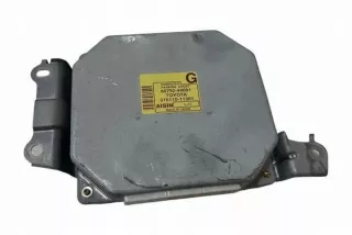 GRS19_, UZS19_, URS19_ 8679248091 Блок управления (другие) Lexus GS 3 Арт e12265927, вид 1