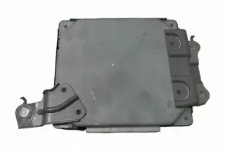 GRS19_, UZS19_, URS19_ 8679248091 Блок управления (другие) Lexus GS 3 Арт e12265927, вид 2